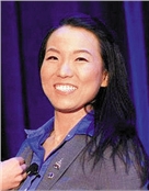 李继媛