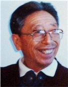 金振德