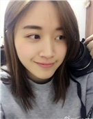 黄凯璇