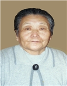 胡桂兰