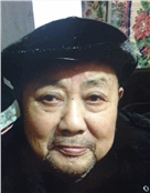 熊地生