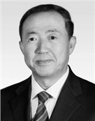 王明方