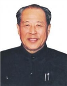 陈宝玺