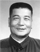 李振江