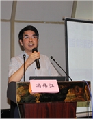 冯伟江