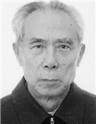 陆忠