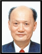 朱开轩