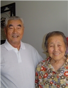 卢全夫