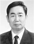董绍简