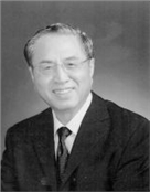 赵凤翔