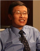 王文彬