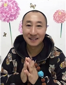 张小光