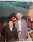 刘瑞卿