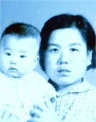 儿三可
