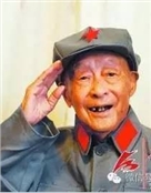 张靖武