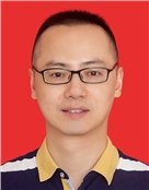 拥拥