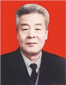 杜永年