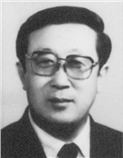 冯国安