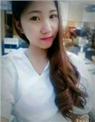 王宝珊