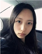 邱楚圆