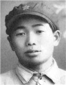 伍绪彬
