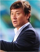 李光钟
