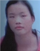 张晓月