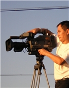 亮小亮