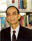 任大星