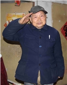 陈家林
