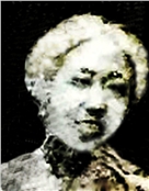 蔡继显