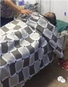 张磊