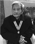 吴明隆