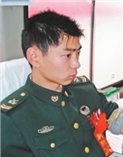 刘安军