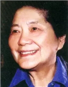 张丽珠