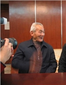 苏国宝