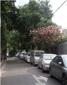 汉西