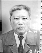 陈纲湍