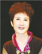 黄孝慈