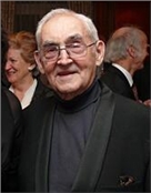 马克·泰曼诺夫