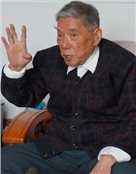 裘宗舜
