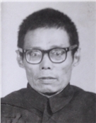 王陕生