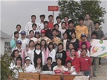 回忆