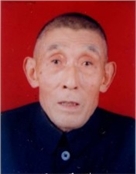 夏瑞荣