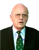 罗曼·赫尔佐克