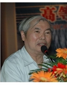吕志涛