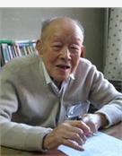 周有光