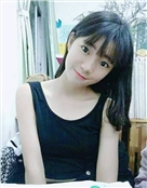 项锡茵