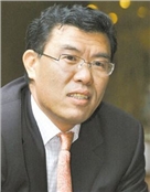 刘晓光