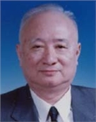 卢良恕